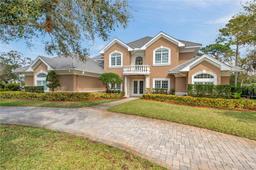 Picture of 2280 Mackenzie Court, Clearwater, FL 33765