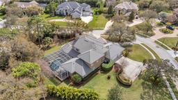 Picture of 2280 Mackenzie Court, Clearwater, FL 33765