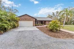 Picture of 746 Brentwood Drive, Venice, FL 34292