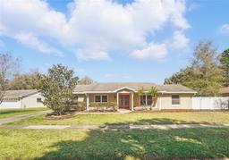 Picture of 6762 Tamarind Circle, Orlando, FL 32819