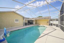 Picture of 6762 Tamarind Circle, Orlando, FL 32819