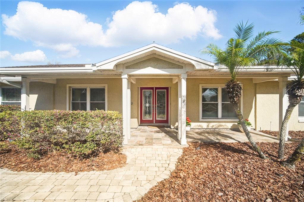 Picture of 6762 Tamarind Circle, Orlando, FL 32819