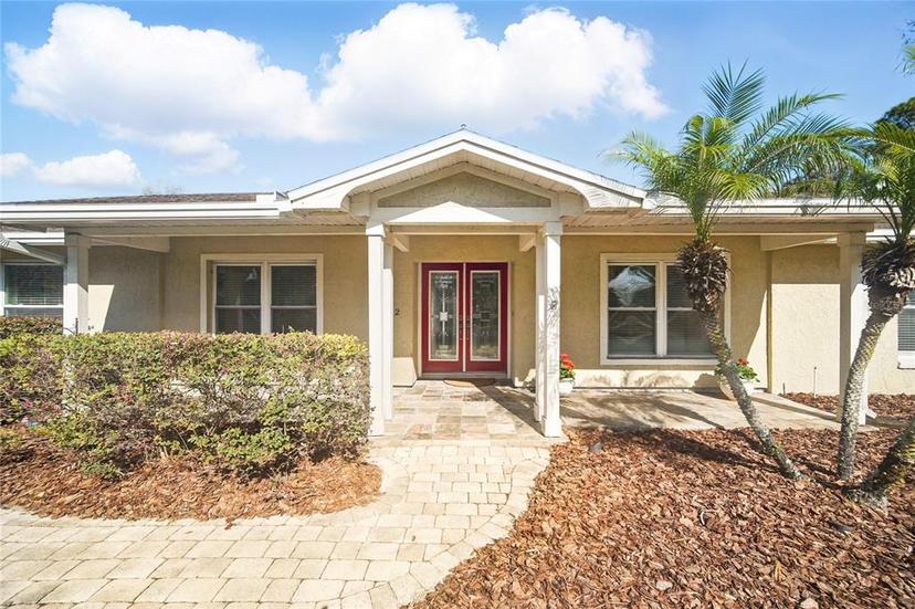 Picture of 6762 Tamarind Circle, Orlando FL 32819