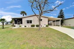 Picture of 4985 Deerwood Drive, Lakeland, FL 33810