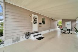 Picture of 4985 Deerwood Drive, Lakeland, FL 33810