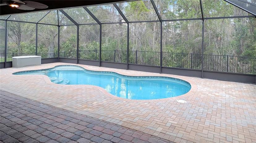 Picture of 3734 Safflower Terrace, Oviedo FL 32766