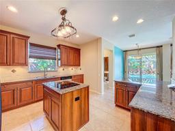 Picture of 2354 Messenger Cir, Safety Harbor, FL 34695