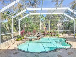 Picture of 2354 Messenger Cir, Safety Harbor, FL 34695