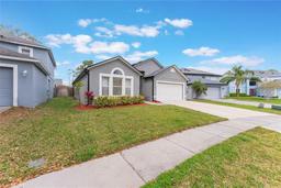 Picture of 4909 Fiske Circle, Orlando, FL 32826