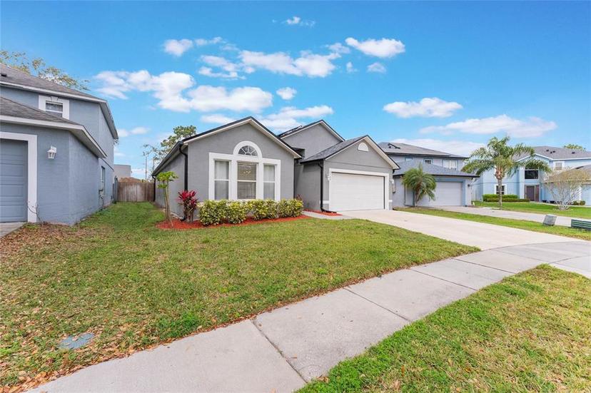 Picture of 4909 Fiske Circle, Orlando FL 32826