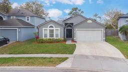 Picture of 4909 Fiske Circle, Orlando, FL 32826