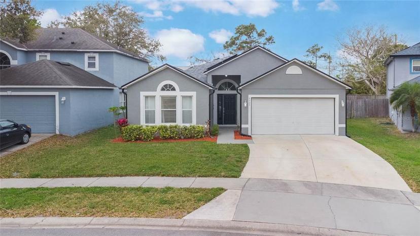 Picture of 4909 Fiske Circle, Orlando FL 32826