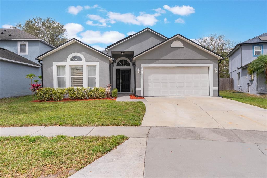 Picture of 4909 Fiske Circle, Orlando, FL 32826