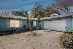 Picture of 22002 Darley Place, Land O Lakes, FL 34639