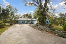 Picture of 22002 Darley Place, Land O Lakes, FL 34639