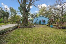 Picture of 22002 Darley Place, Land O Lakes, FL 34639