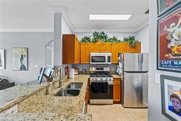 Picture of 2709 Via Cipriani Unit 532B, Clearwater, FL 33764