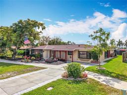 Picture of 4320 SE 16Th Place, Cape Coral, FL 33904