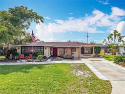 Picture of 4320 SE 16Th Place, Cape Coral, FL 33904