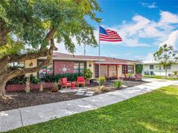 Picture of 4320 SE 16Th Place, Cape Coral, FL 33904