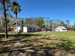 Picture of 4152 Gerry Lane, Land O Lakes, FL 34638