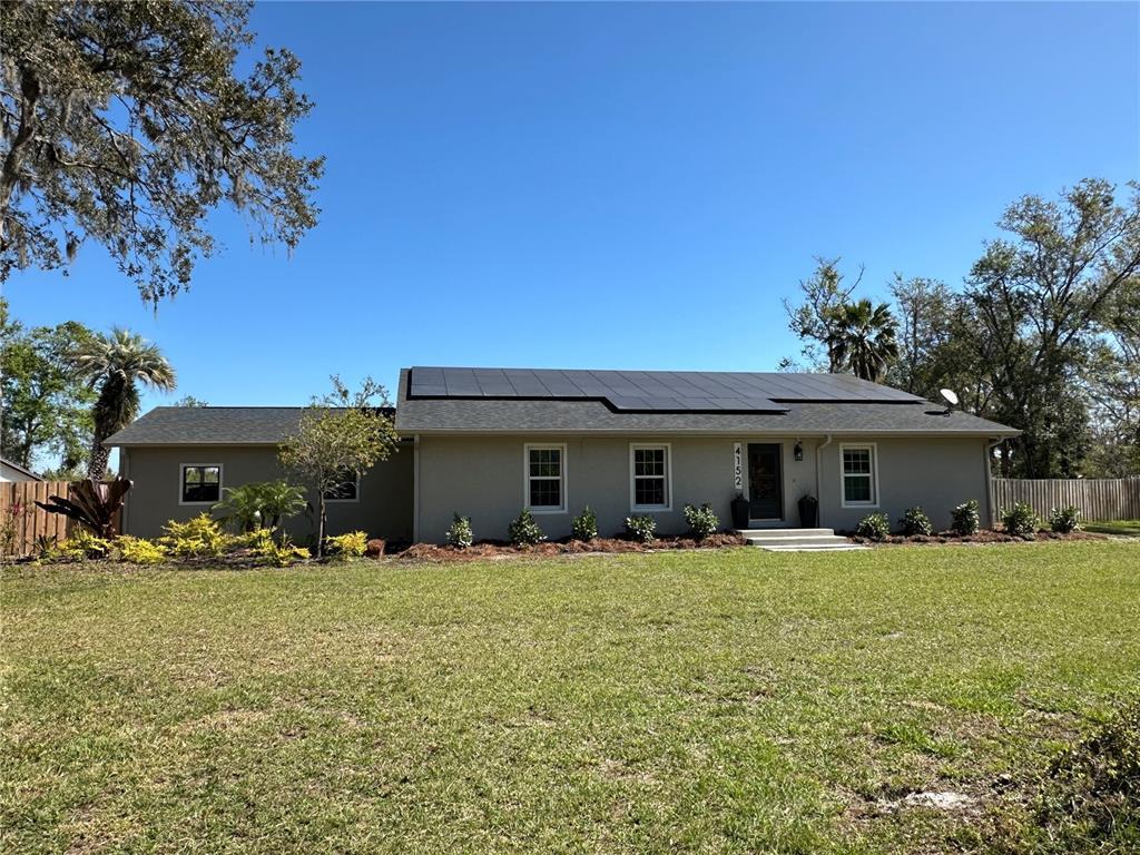 Picture of 4152 Gerry Lane, Land O Lakes, FL 34638