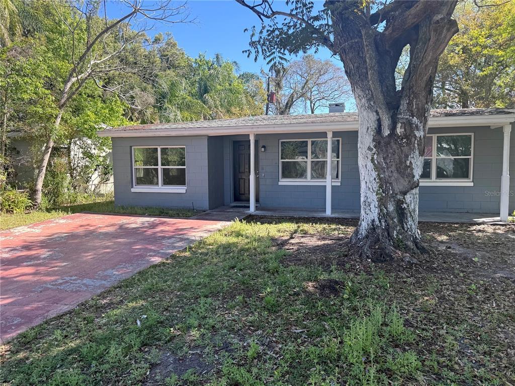 Picture of 1219 Dewey Avenue, Orlando, FL 32808