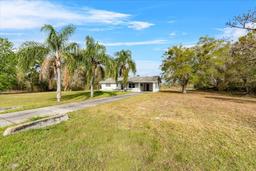 Picture of 6261 Red Grange Boulevard, Indian Lake Estates, FL 33855