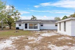 Picture of 6261 Red Grange Boulevard, Indian Lake Estates, FL 33855