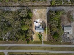 Picture of 6261 Red Grange Boulevard, Indian Lake Estates, FL 33855