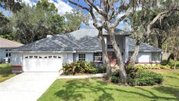 Picture of 13012 Creek Manor Court, Riverview, FL 33569