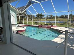 Picture of 108 Fairway Road, Rotonda West, FL 33947