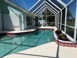 Picture of 108 Fairway Road, Rotonda West, FL 33947