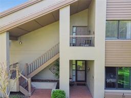 Picture of 3050 Landmark Blvd Unit 1008, Palm Harbor, FL 34684