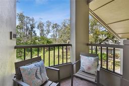 Picture of 3050 Landmark Blvd Unit 1008, Palm Harbor, FL 34684