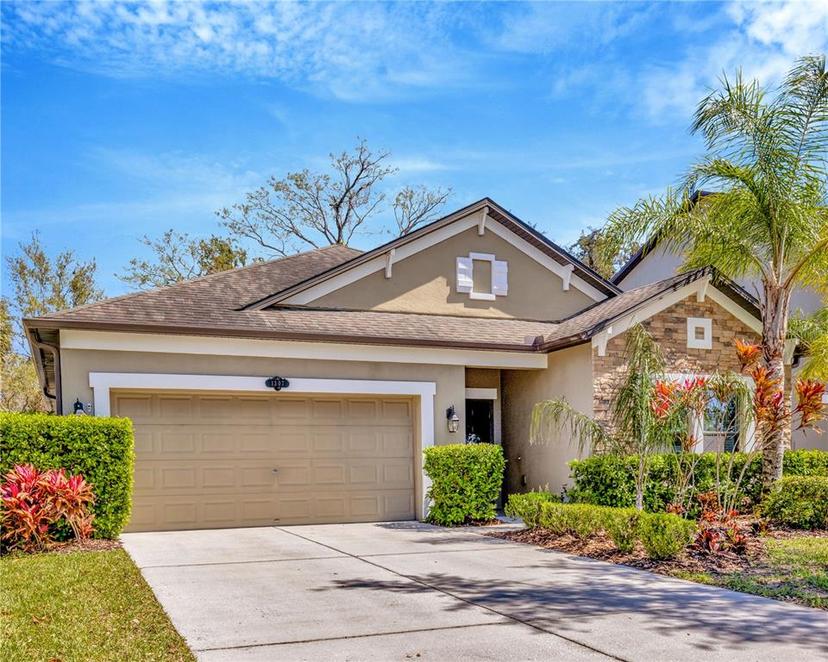 Picture of 1307 Garden Stone Ln, Brandon FL 33510