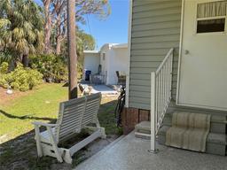 Picture of 97 Southwinds Drive, Sarasota, FL 34231