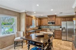 Picture of 1800 Wycliff Drive, Orlando, FL 32803