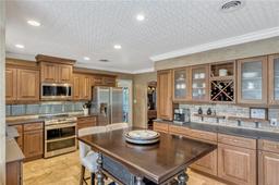 Picture of 1800 Wycliff Drive, Orlando, FL 32803