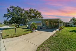 Picture of 2579 Amyris Court Unit 614, Zellwood, FL 32798