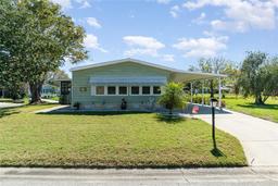 Picture of 2579 Amyris Court Unit 614, Zellwood, FL 32798