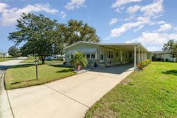 Picture of 2579 Amyris Court Unit 614, Zellwood, FL 32798