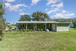 Picture of 2579 Amyris Court Unit 614, Zellwood, FL 32798