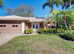 Picture of 3933 Doral Drive, Tampa, FL 33634