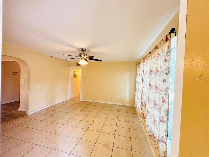 Picture of 1212 Myrtle Lane, Cocoa FL 32922