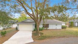 Picture of 4029 Cool Water Court, Winter Park, FL 32792