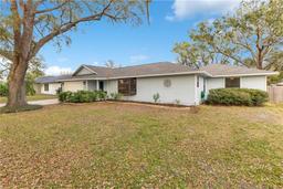 Picture of 4029 Cool Water Court, Winter Park, FL 32792