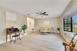 Picture of 4029 Cool Water Court, Winter Park, FL 32792