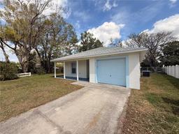 Picture of 847 Kristen Court, Bartow, FL 33830