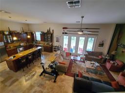 Picture of 2770 Red Wing Village, Deland, FL 32720